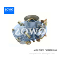 /msite/products/detail/productid/57226947/id/658383.html